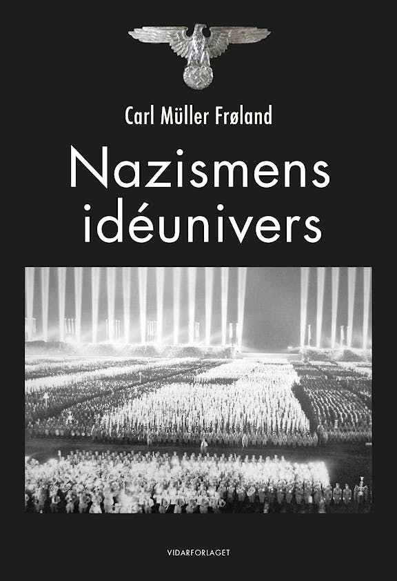 Nazismens idéunivers